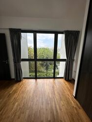 North Park Residences (D27), Apartment #424051251
